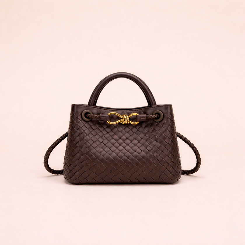 Andiamo Bag