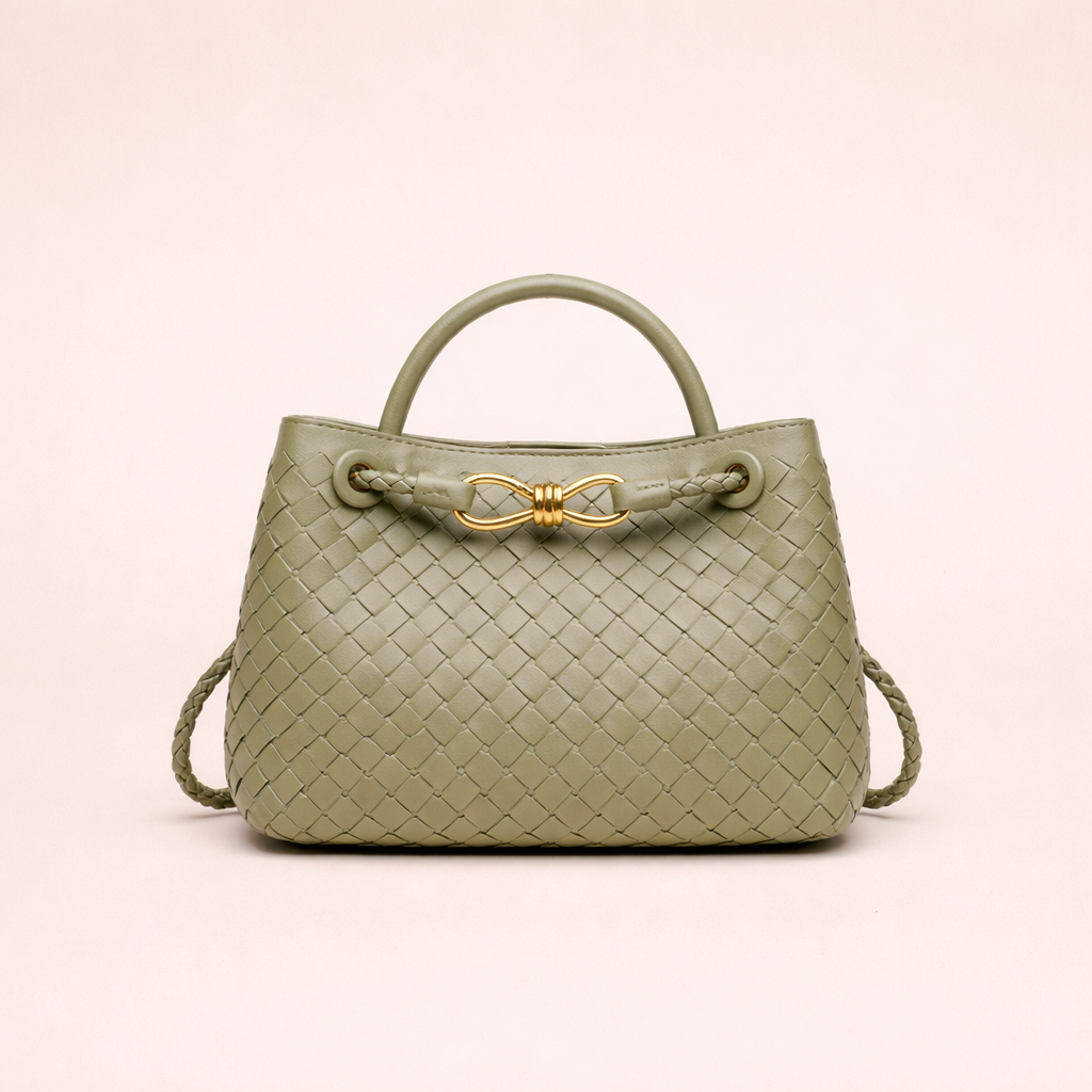 Andiamo Bag