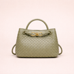 Andiamo Bag