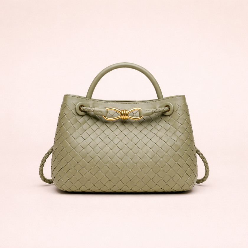 Andiamo Bag