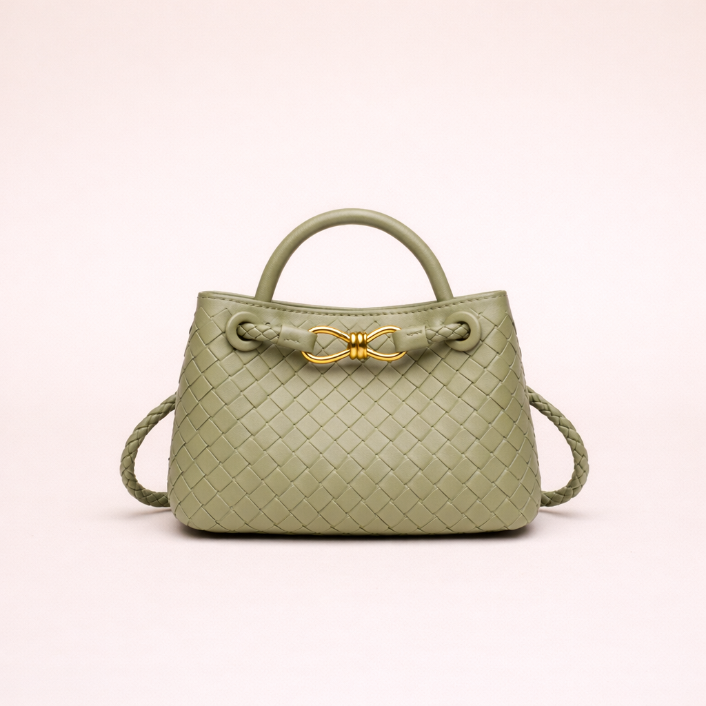Andiamo Bag