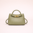 Andiamo Bag