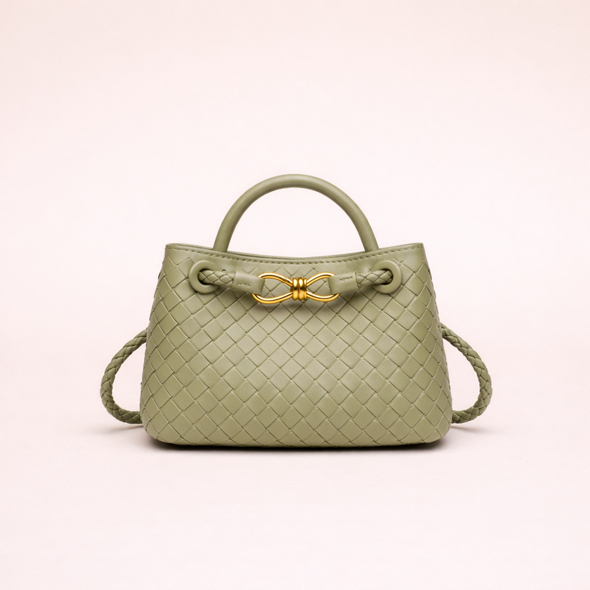 Andiamo Bag