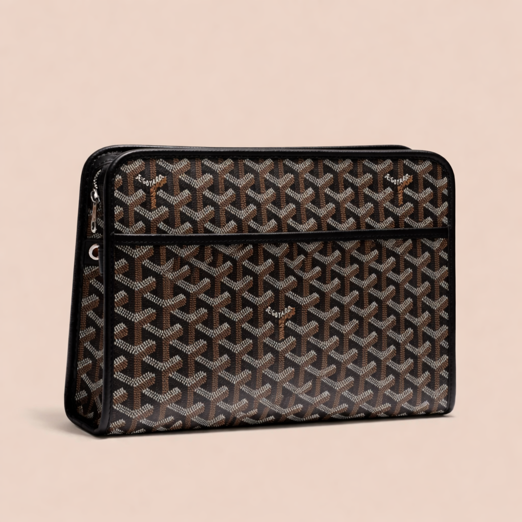 JetSet Valise Case