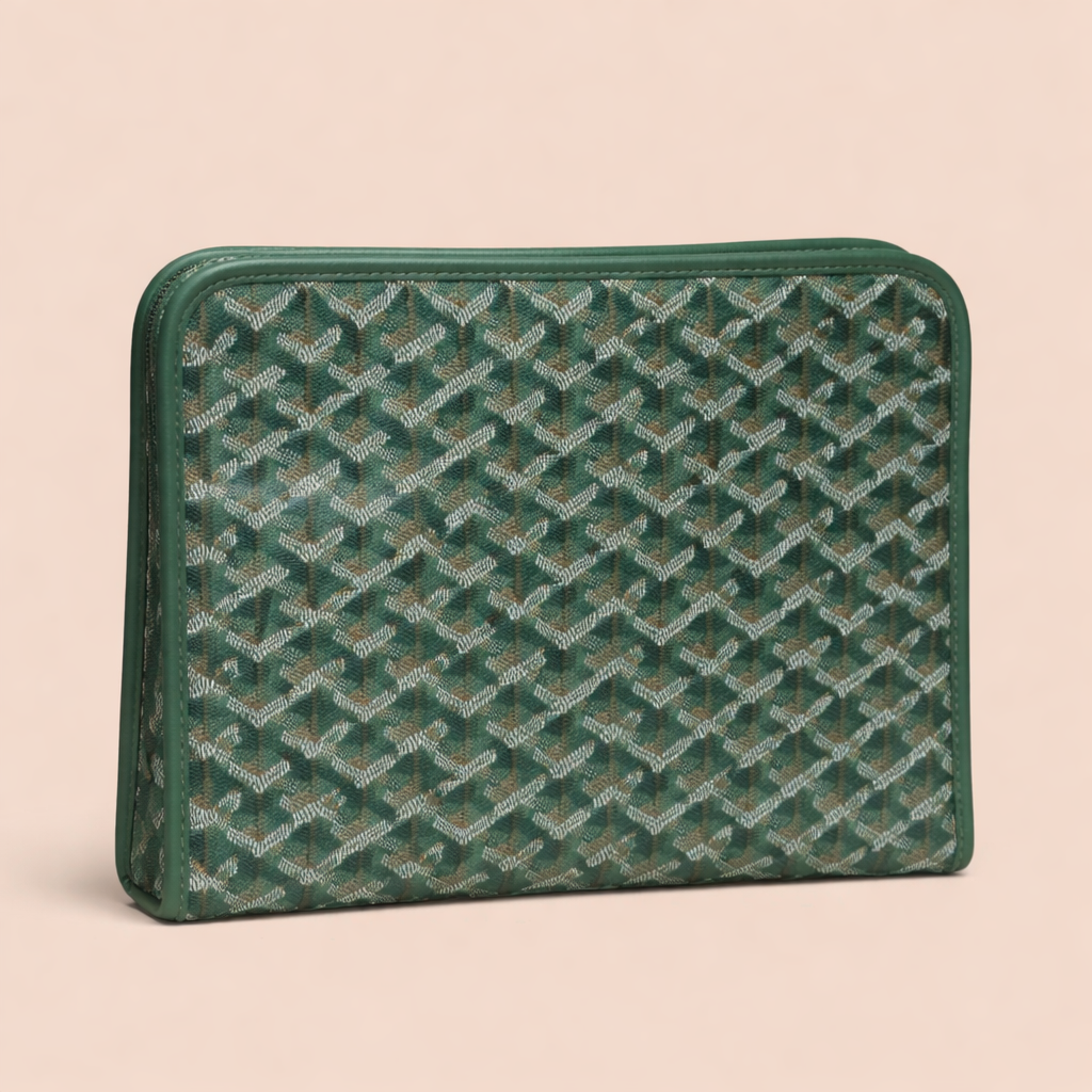 JetSet Valise Case