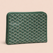 JetSet Valise Case
