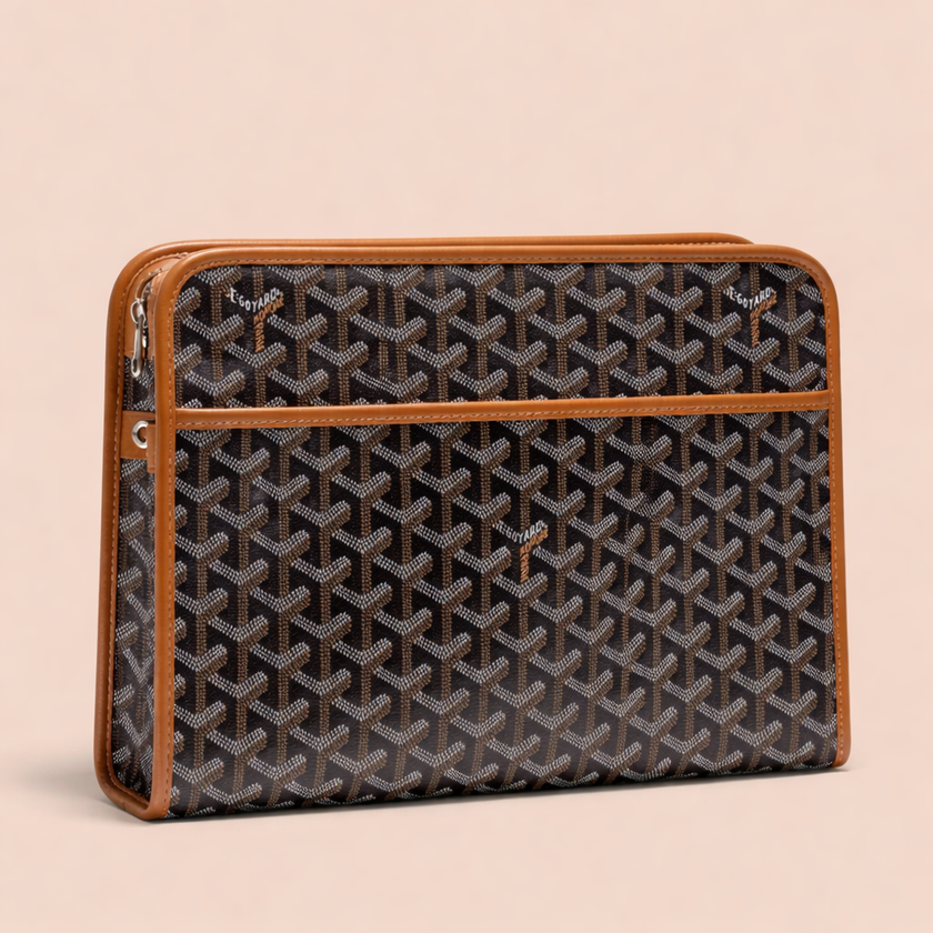 JetSet Valise Case