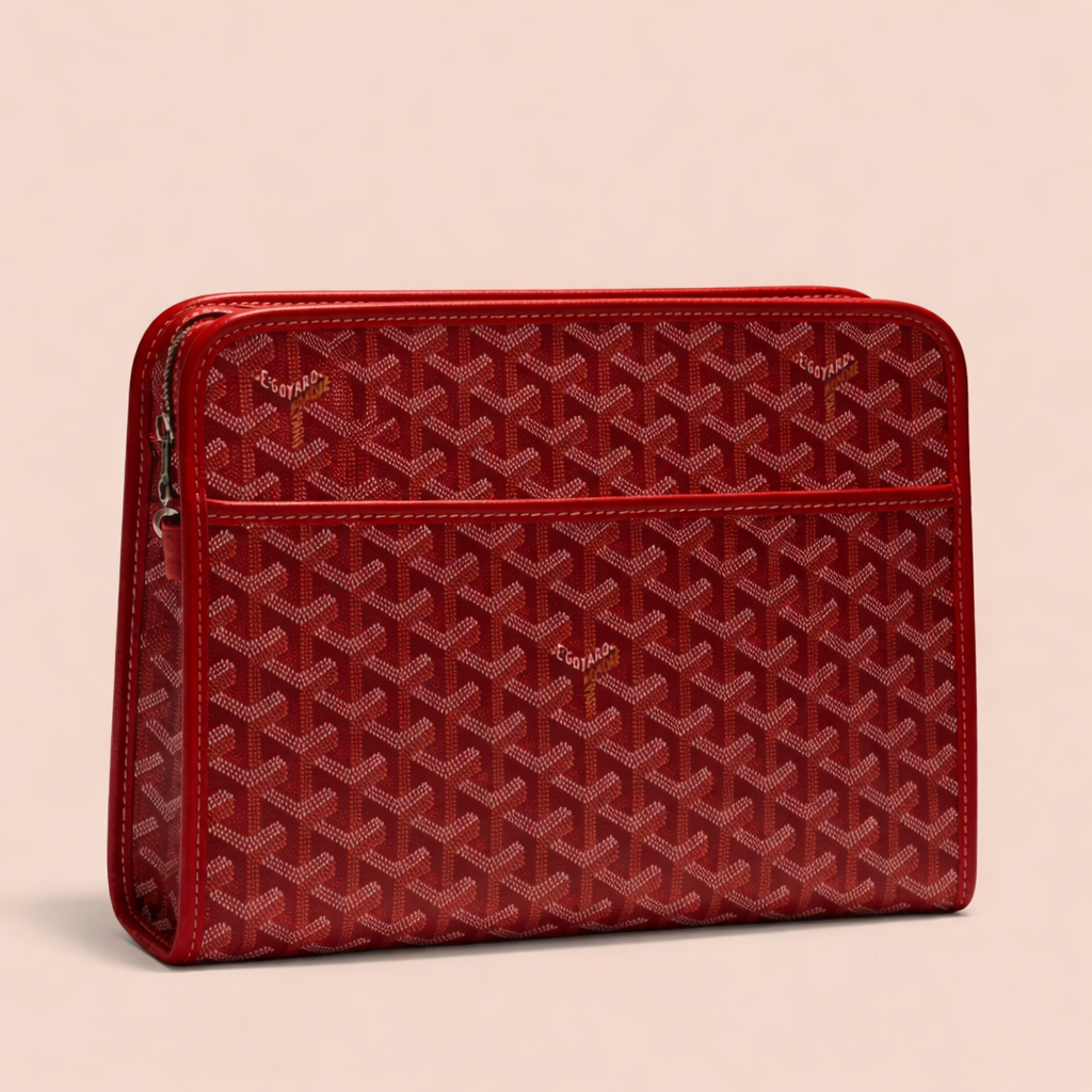 JetSet Valise Case