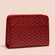 JetSet Valise Case