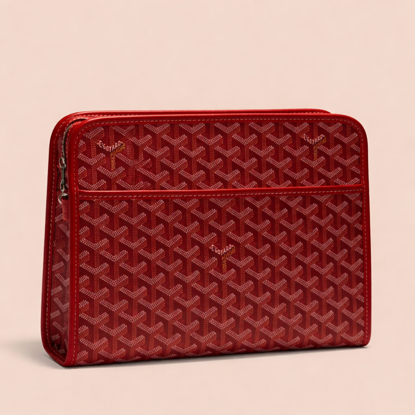 JetSet Valise Case