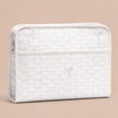JetSet Valise Case