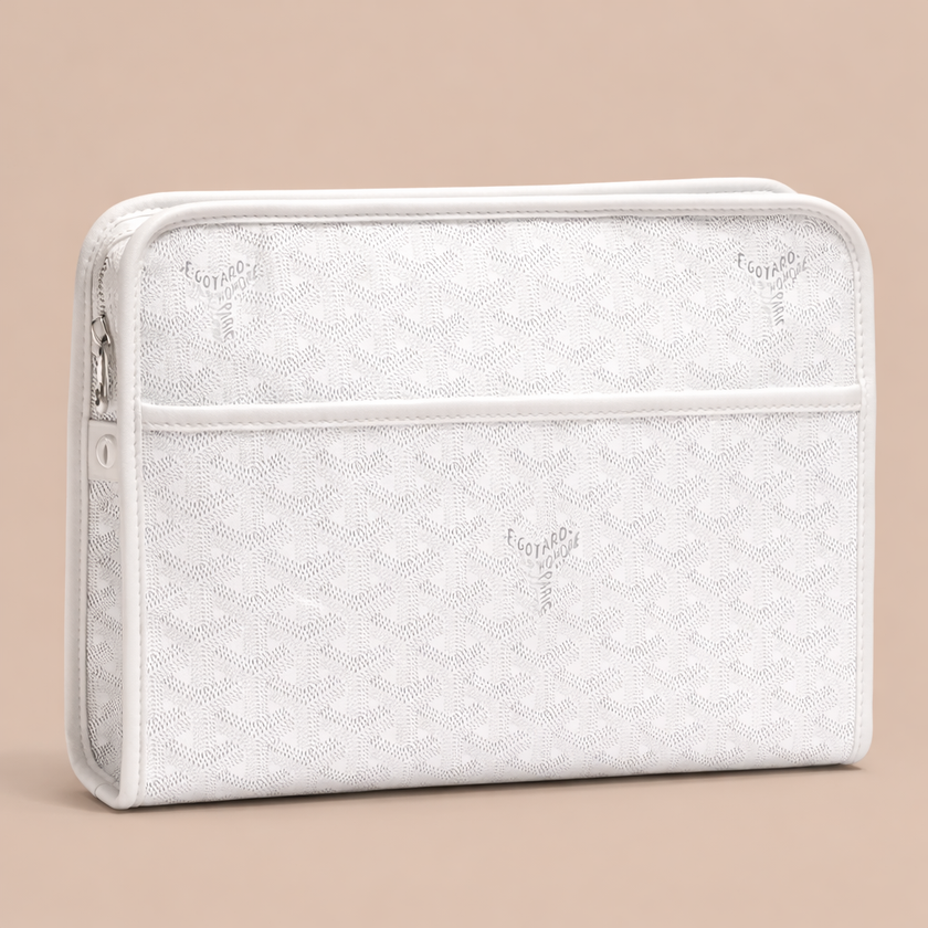 JetSet Valise Case