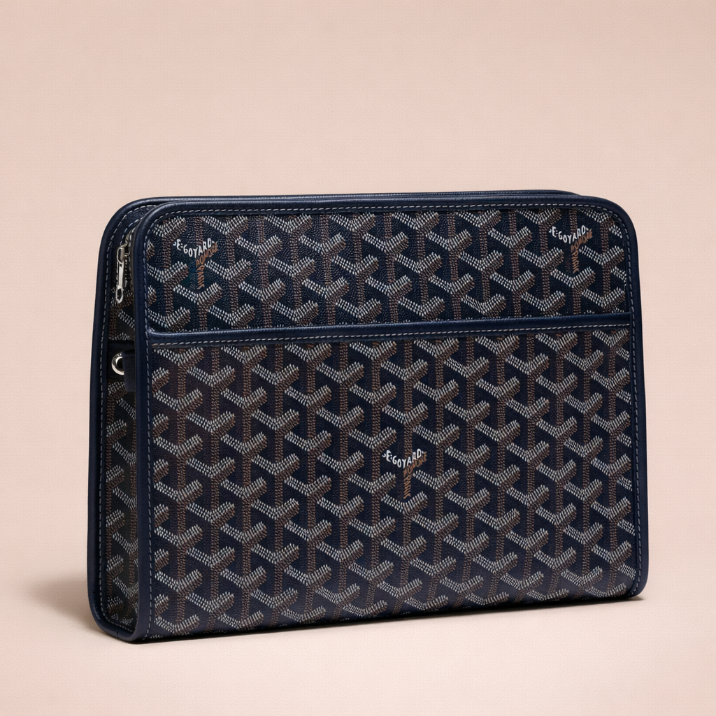 JetSet Valise Case