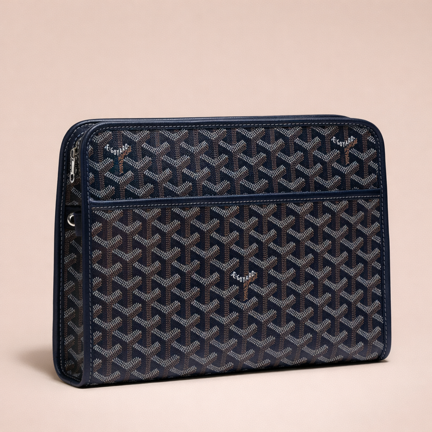 JetSet Valise Case
