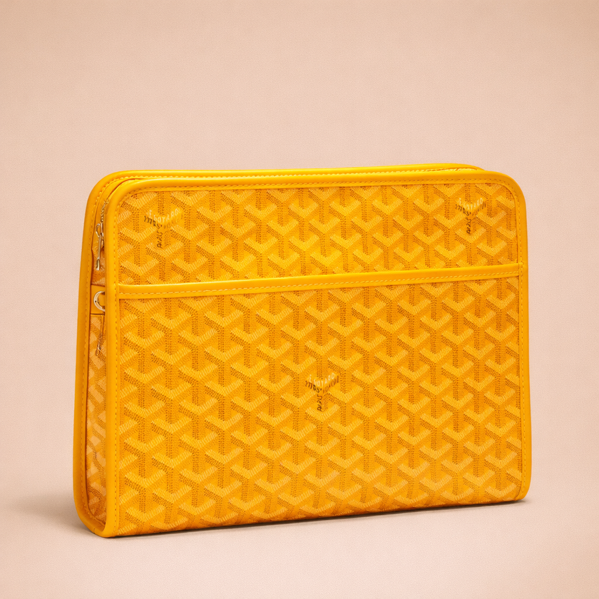 JetSet Valise Case