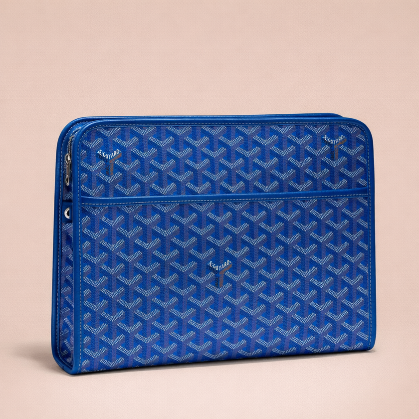 JetSet Valise Case