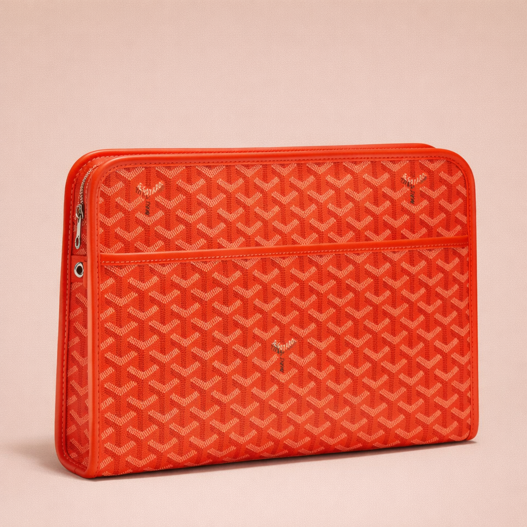JetSet Valise Case