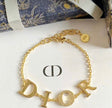 Dr bracelet