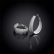 Sterling Bliss Earrings