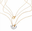 Pari necklace