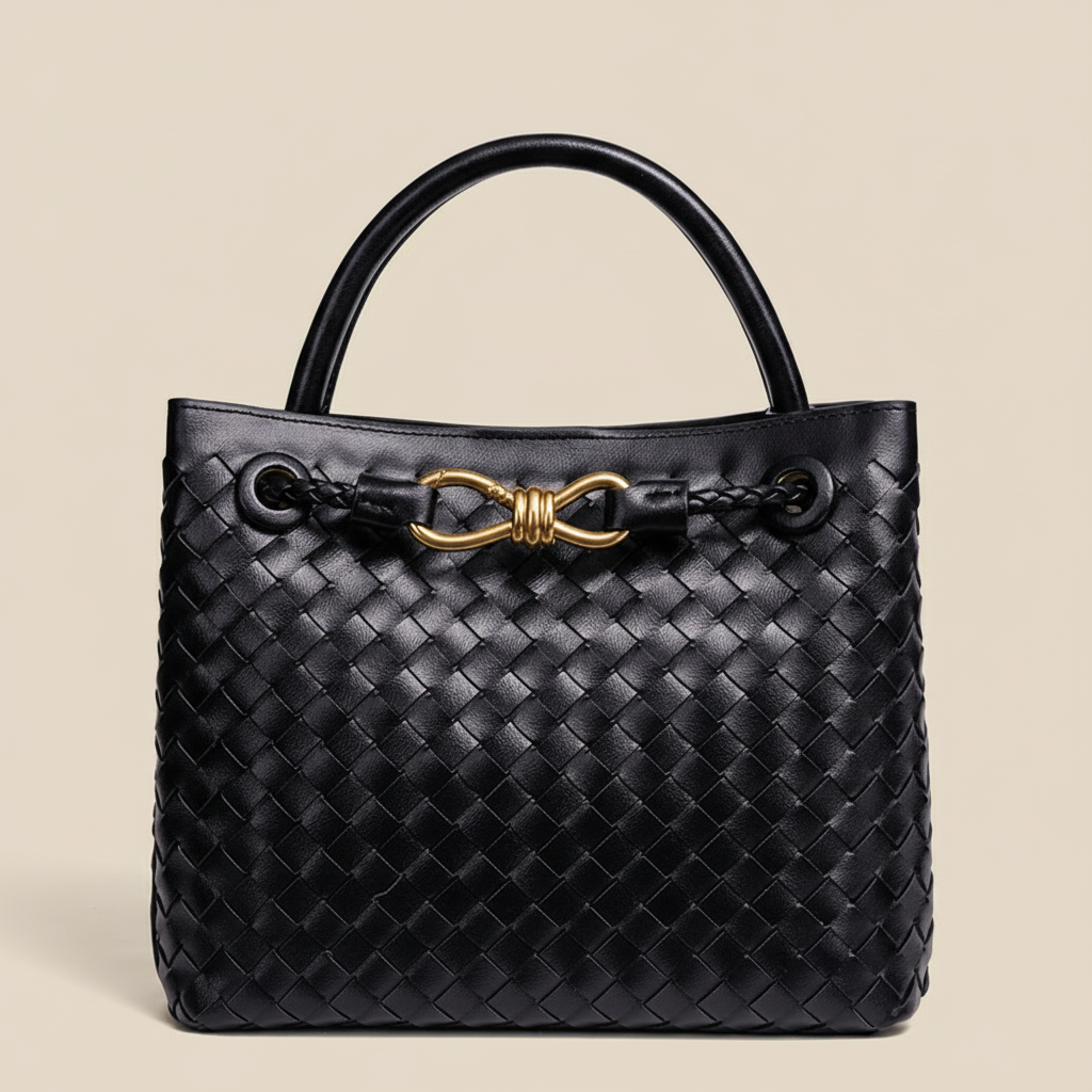 Andiamo Bag