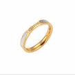 Taara ring
