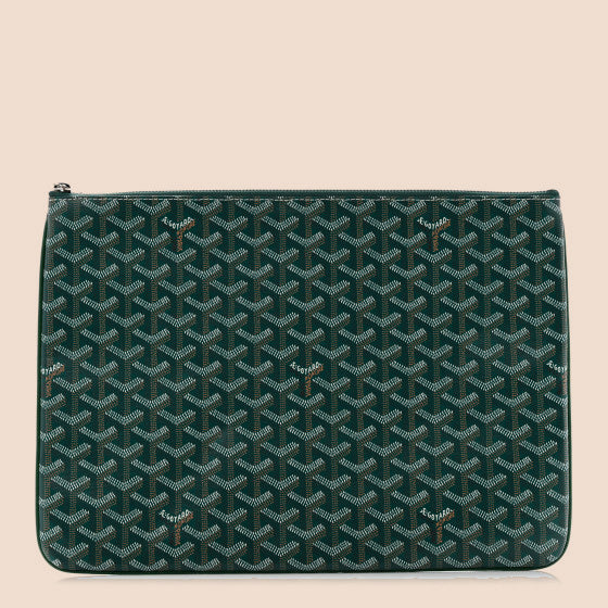 Elegant Evening Clutch
