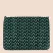 Elegant Evening Clutch