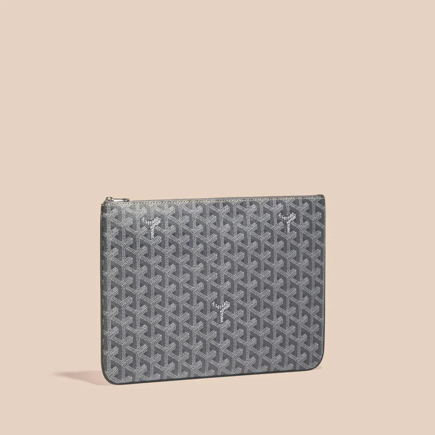 Elegant Evening Clutch