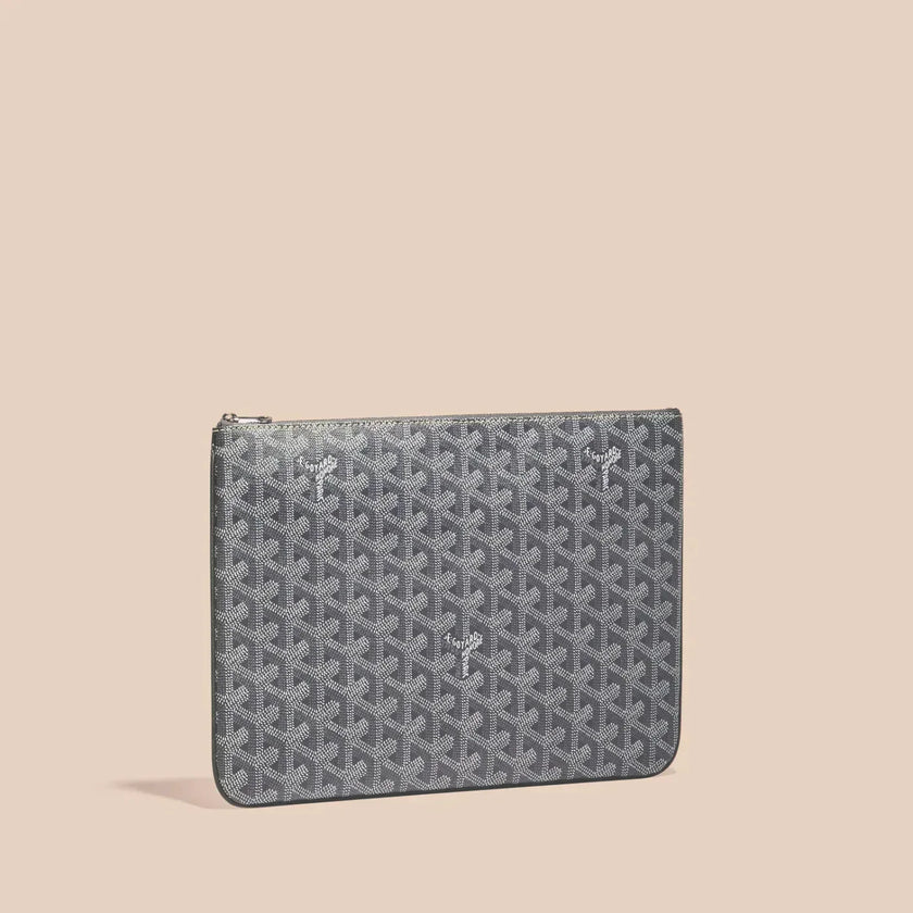Elegant Evening Clutch