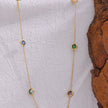 Arla Necklace