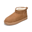 Hippy - Chestnut-OLD