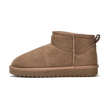 Hippy - Taupe-OLD