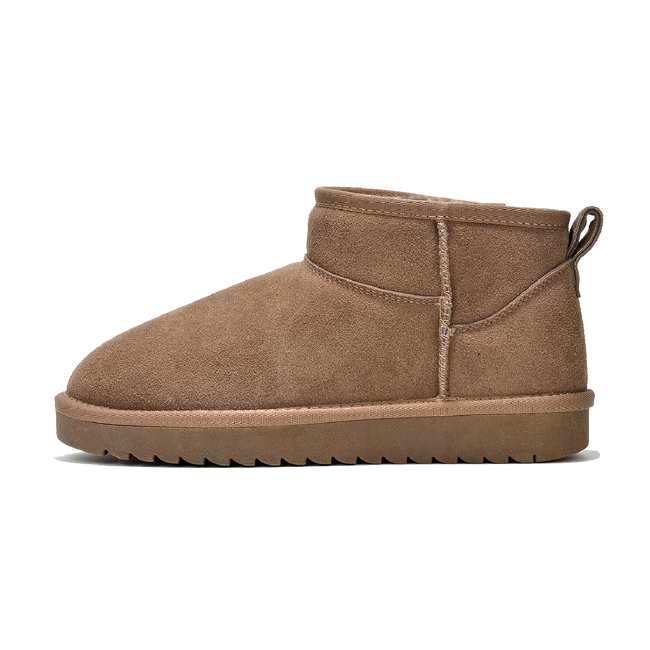 Hippy - Taupe-OLD