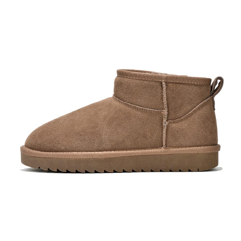 Hippy - Taupe-OLD