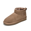 Hippy - Taupe-OLD