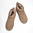 Hippy - Taupe-OLD