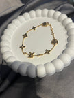 LVI bracelet