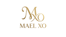 Mael_XO_gold_text.png