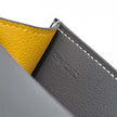 Chypre Wallet