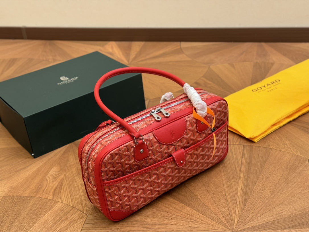 Martin Handbag