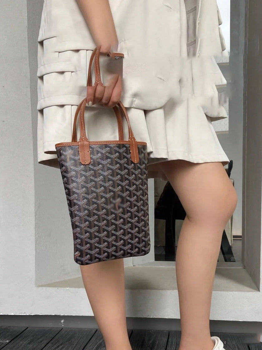 Potiers Bag