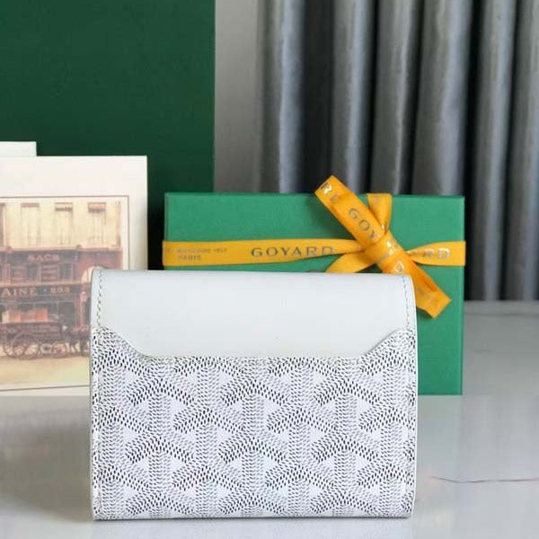 Gabriel Wallet