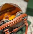 Saint Jeanne Bag