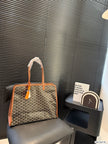 Hardy Pm Bag