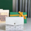 Gabriel Wallet