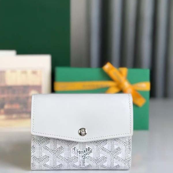 Gabriel Wallet