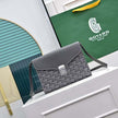 Chypre Wallet