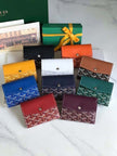 Gabriel Wallet