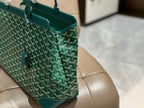 Bellechasse Biaude PM Bag